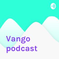 Vango podcast cover