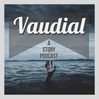 Vaudial cover