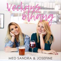 Veckans Ölhäng cover