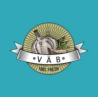 Veganism Är Bror cover