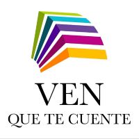 Ven que te cuente cover