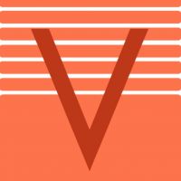 Veneers Podcast cover