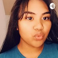 Venessa Edmond cover