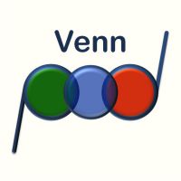 Vennpod cover