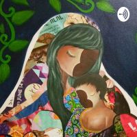 WabiSabiGirlph cover