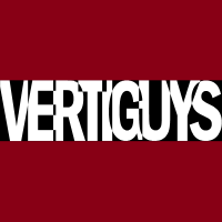Vertiguys cover