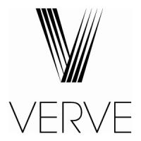 Verve  - Books cover