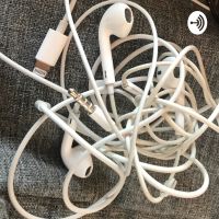 Walk&Talk cover