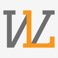 WalkLeft, the Podcast cover