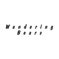 Wandering Bears cover