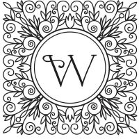 Warda cover