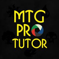 MTG Pro Tutor - Insights, Tips & Advice from Magic: The Gathering Pros cover