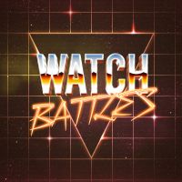 Watch Battles cover