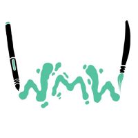WatchMeWork's Podcast cover