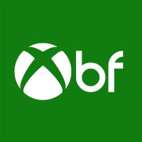 Xbox Best Friends cover