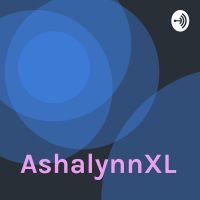 XL cover