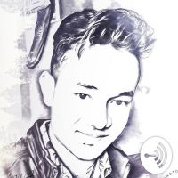 Yadu Singh Dhami cover