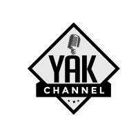 Yak Channel Podcast Network cover
