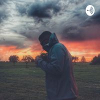 YangVibez cover