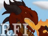 Roll For Initiative cover