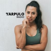 Yarpulo Radio cover