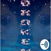 Yes U R Beautyful Even In The Ugliest Situations cover
