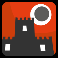 Board Games Insider cover