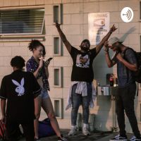 YKYW cover