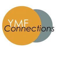 YMF Connections cover