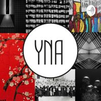 YNA's events cover