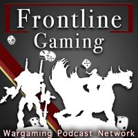 Signals from the Frontline cover