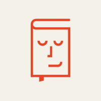 You Too Can Book Review cover