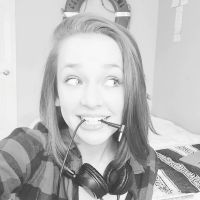 Zall Good with Alexis G Zall cover