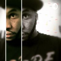 ZarRadio cover