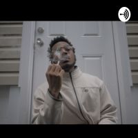 Zayway  cover