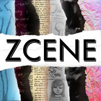ZCENE cover