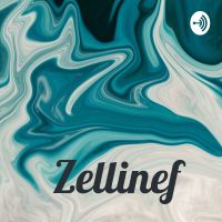 Zellinef cover