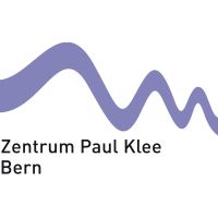 Zentrum Paul Klee EN cover