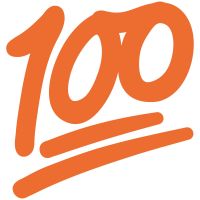 Zero to a Hundred cover