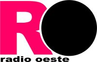 ZOES Barrio del Oeste » Podcast cover