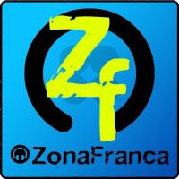Zona Franca's Podcast cover