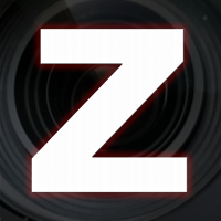 Zoomar's Amazing Podcast cover