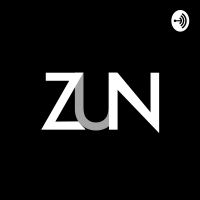 Zun Create cover