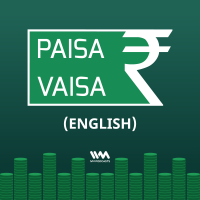 Paisa Vaisa cover