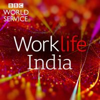 WorklifeIndia cover