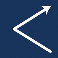 A:360 | The Knowlton Group cover