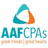 AAFCPAs cover