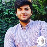 Aashar Wahla cover