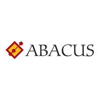 AbacusWealthPartners cover