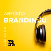 ABECEDA BRANDINGU pre osobnú a firemnú značku cover